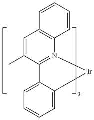 Figure US11374180-20220628-C00131