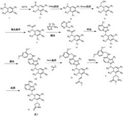 Figure BDA0002087626840000301