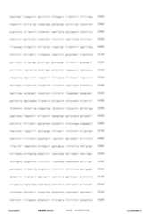 Figure 12_A0101_SEQ_0024