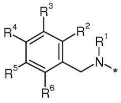 Figure imgf000040_0001