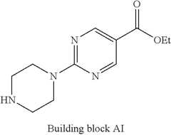 Figure US11364300-20220621-C00584