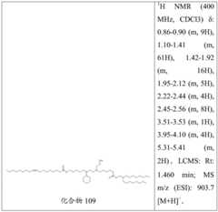 Figure BDA0004181048750003291