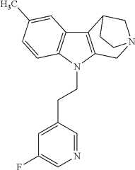 Figure US09271971-20160301-C00096