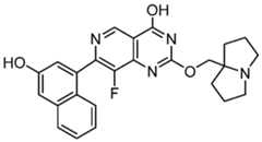Figure imgf000121_0001