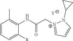 Figure US10927096-20210223-C00384