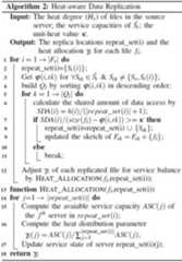 Figure 493874DEST_PATH_IMAGE125