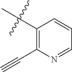 Figure US09212181-20151215-C00378