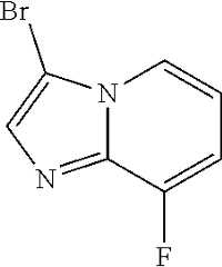 Figure US11078201-20210803-C01493