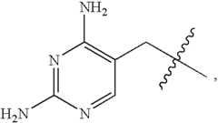 Figure US07338962-20080304-C00020