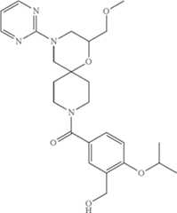 Figure US08828996-20140909-C00542