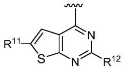 Figure imgf000064_0002
