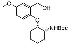 Figure imgf000097_0002
