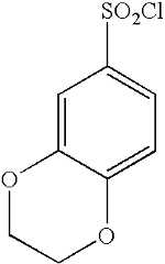 Figure US08415469-20130409-C01583