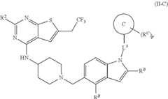 Figure US10781218-20200922-C00463