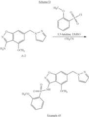 Figure US11492346-20221108-C00118