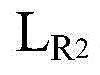 Figure GDA0000748198600000097