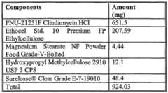 Figure imgf000015_0002