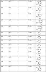 Figure BDA00003641788700791