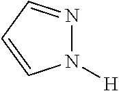 Figure US09102679-20150811-C00684