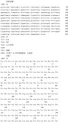 Figure IDA0003164346520000111