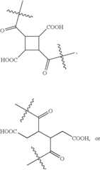 Figure US08415277-20130409-C00038