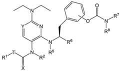 Figure imgf000038_0001