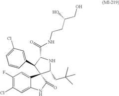 Figure US07737174-20100615-C00088