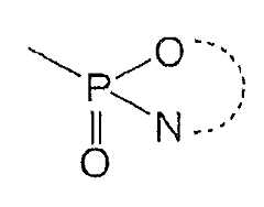 Figure 112015124626865-pat00048