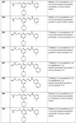 Figure imgf000100_0001
