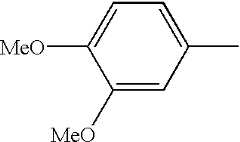 Figure US06436966-20020820-C00035