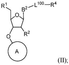 Figure imgf000058_0001