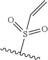 Figure US09212181-20151215-C00468