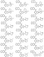 Figure GDA0003379855500001671