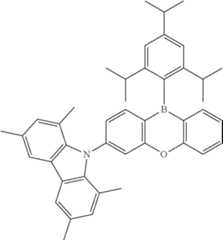 Figure US11239428-20220201-C00100