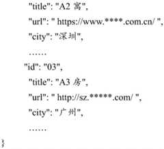 Figure BDA0002194492360000051