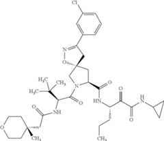 Figure US07964624-20110621-C00657