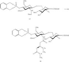 Figure US08722064-20140513-C00034