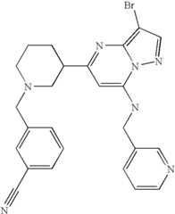 Figure US07119200-20061010-C04492