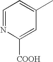 Figure US08354439-20130115-C00120