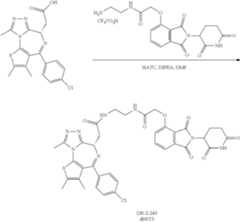 Figure US11059801-20210713-C00607