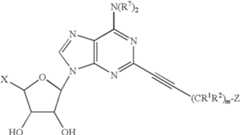 Figure US08158604-20120417-C00010