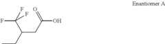 Figure US09102679-20150811-C00070
