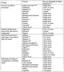 Figure imgf000090_0001