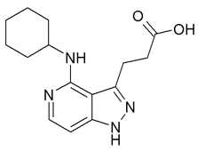 Figure 112011080000734-pct00064