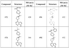 Figure imgf000068_0002