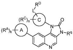 Figure imgf000051_0001