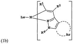 Figure imgf000010_0001