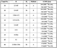 Figure imgf000062_0002