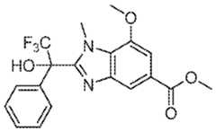 Figure imgf000082_0003