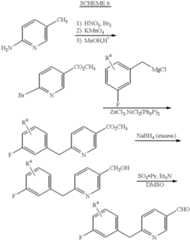 Figure US06410534-20020625-C00036